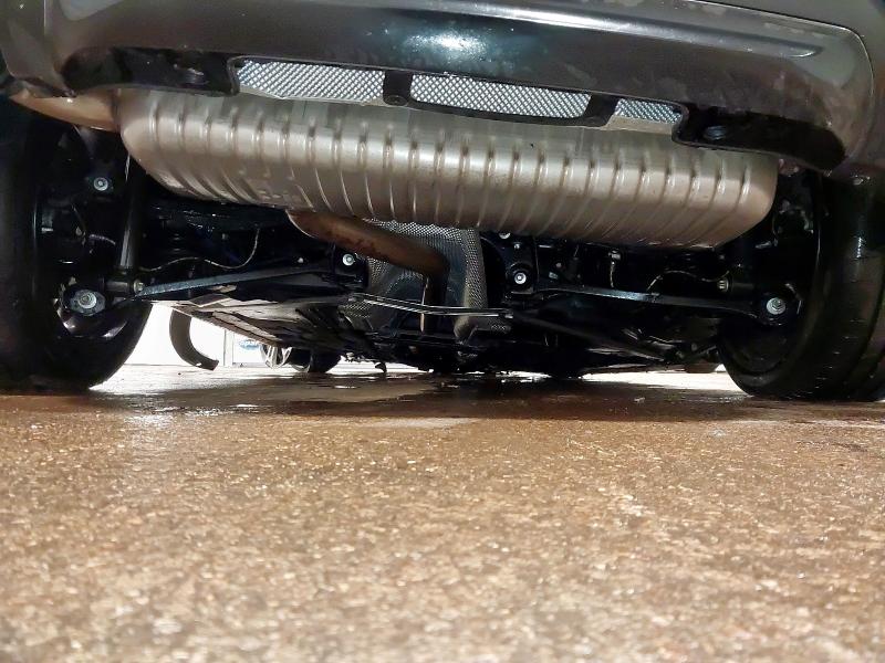 2023 MINI COUNTRYMAN COOPER EXCLUSI 