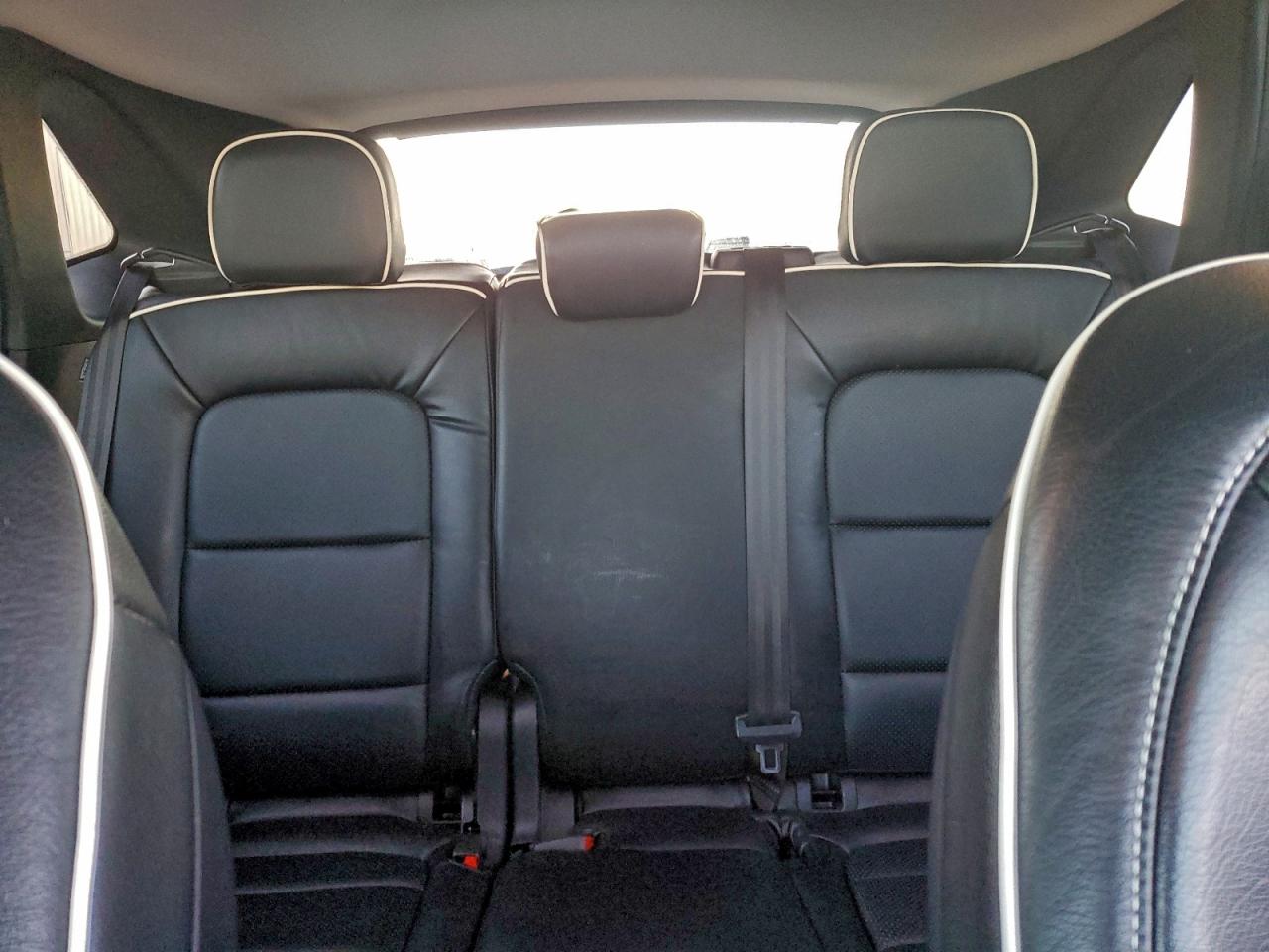 2021 Ford Escape Se VIN: 1FMCU9G68MUA17574 Lot: 95339515