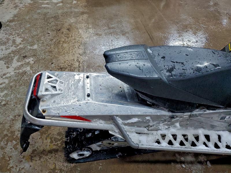 2012 ATRC IC CAT F11