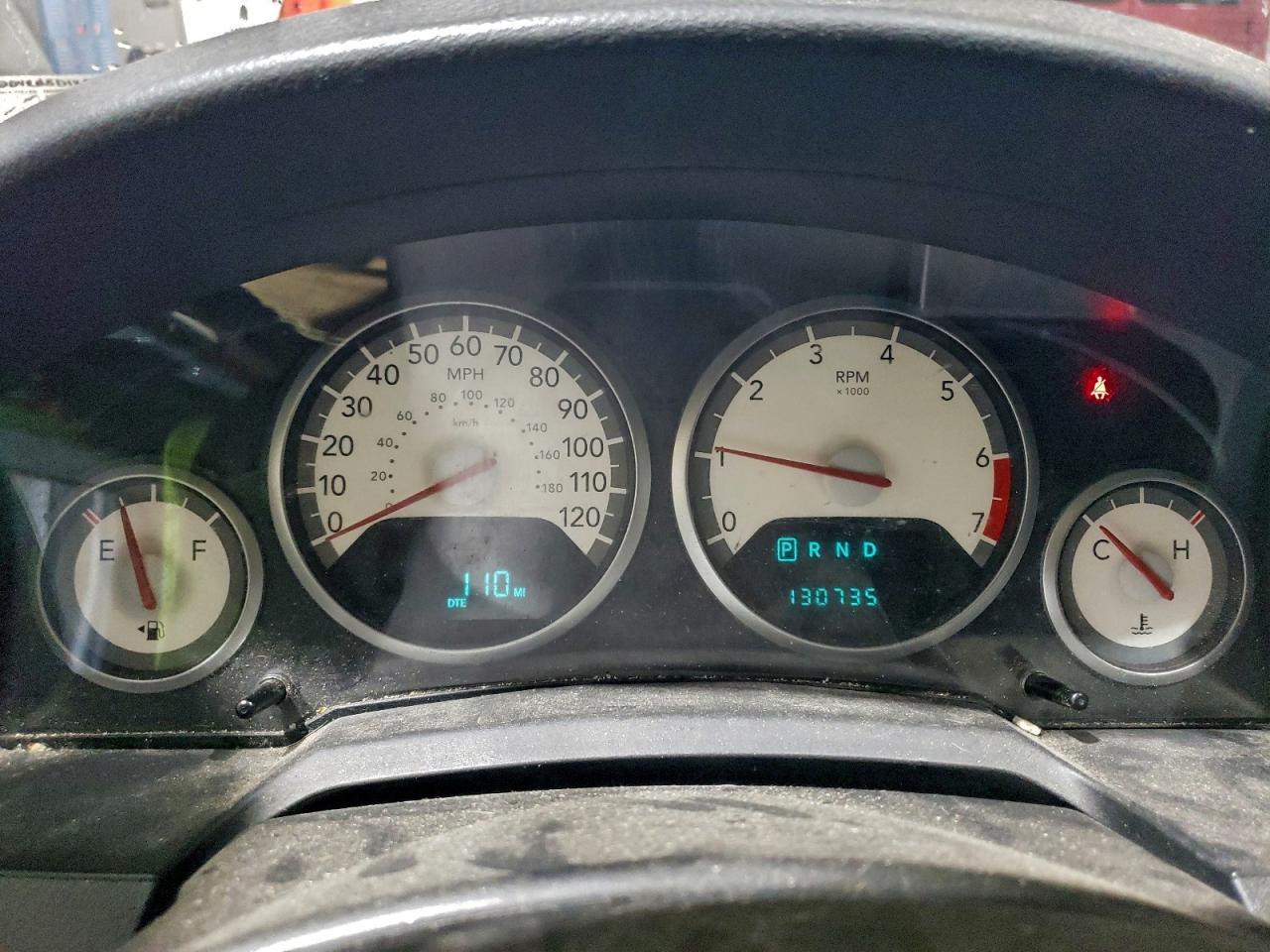 2010 Dodge Grand Caravan Sxt VIN: 2D4RN5D1XAR122111 Lot: 94986645