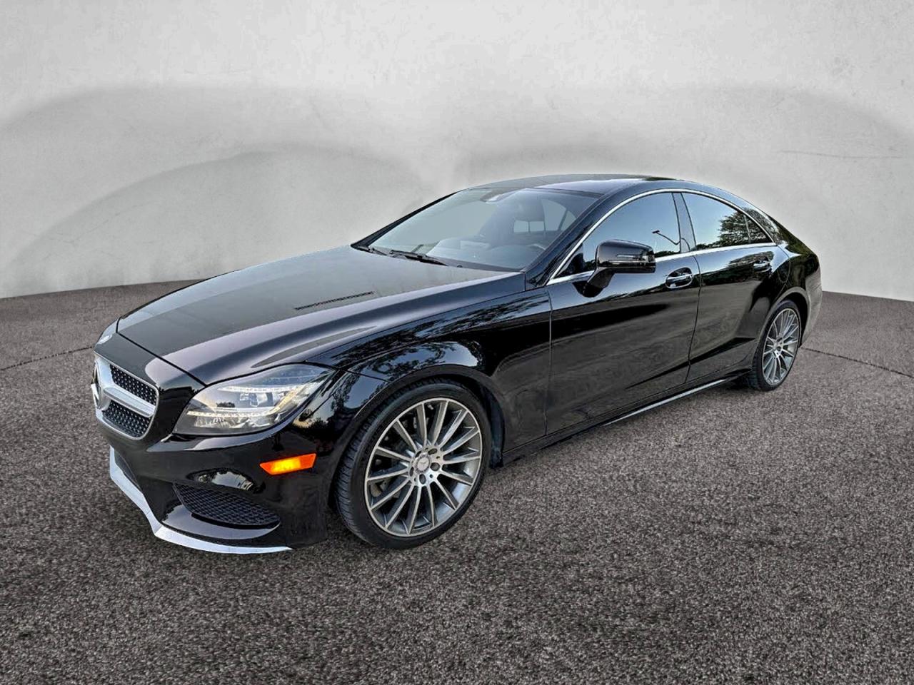 Фото: WDDLJ6FB7GA181601