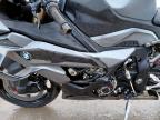 2025 BMW S 1000 RR SPORT  for sale at Copart WESTBURY