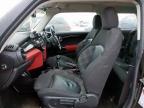 2015 MINI HATCHBACK 1.5 COOPER D 3DR for sale at Copart CHESTER
