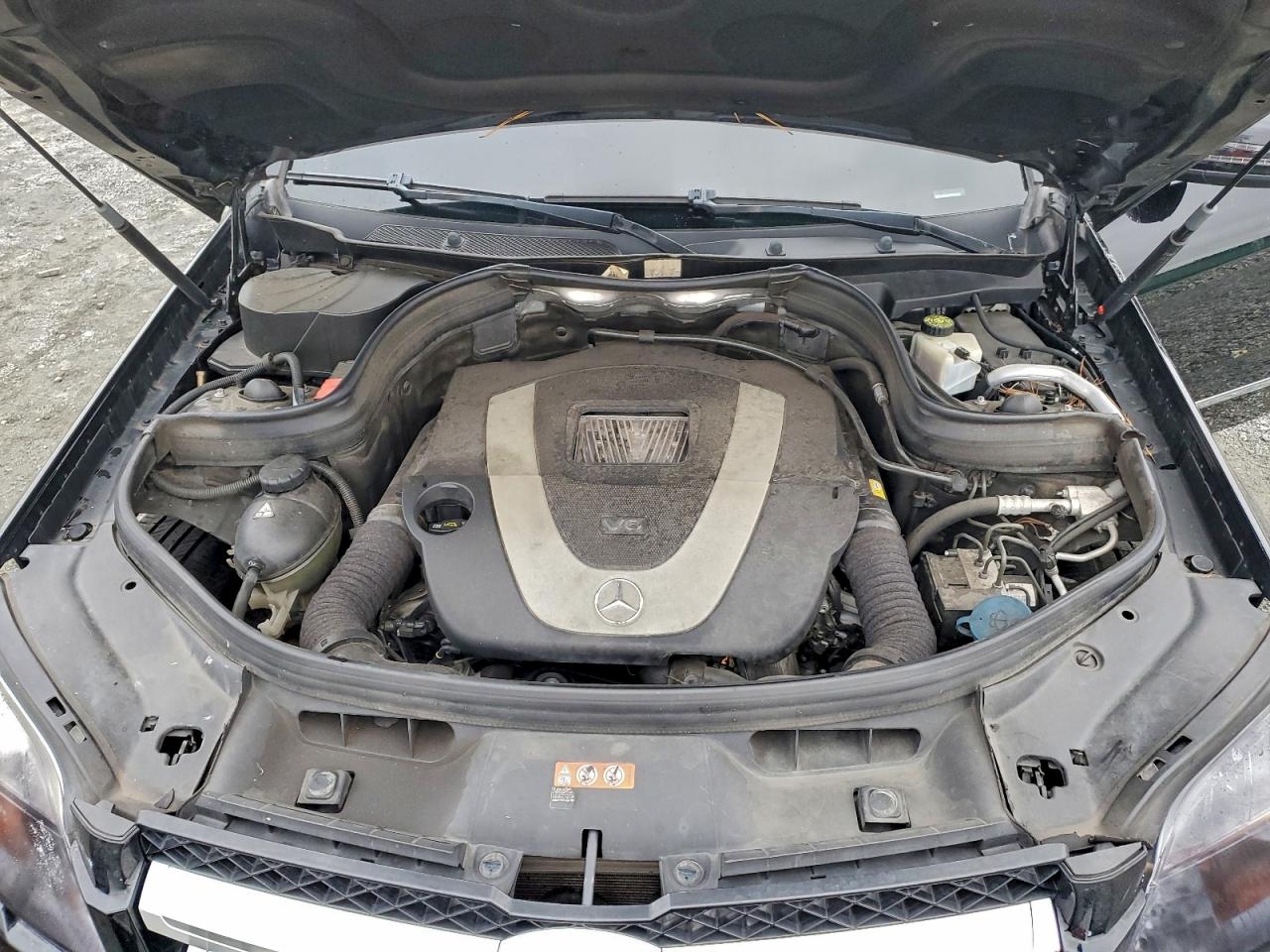 Фото: WDCGG8HB3CF930422