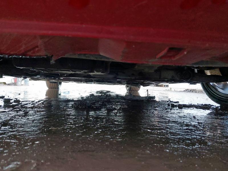 2009 HONDA CIVIC 2.0 I-VTEC TYPE R GT 3DR