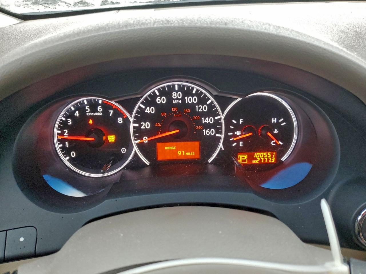 2011 Nissan Altima S VIN: 1N4AL2EP2BC183471 Lot: 96528665