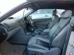 2005 SAAB 3-SEP 2.0T AERO 2DR AUTO for sale at Copart SANDY