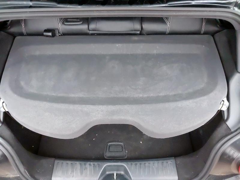 2014 MERCEDES-BENZ A CLASS A180 [1.5] CDI SPORT 5DR AUTO