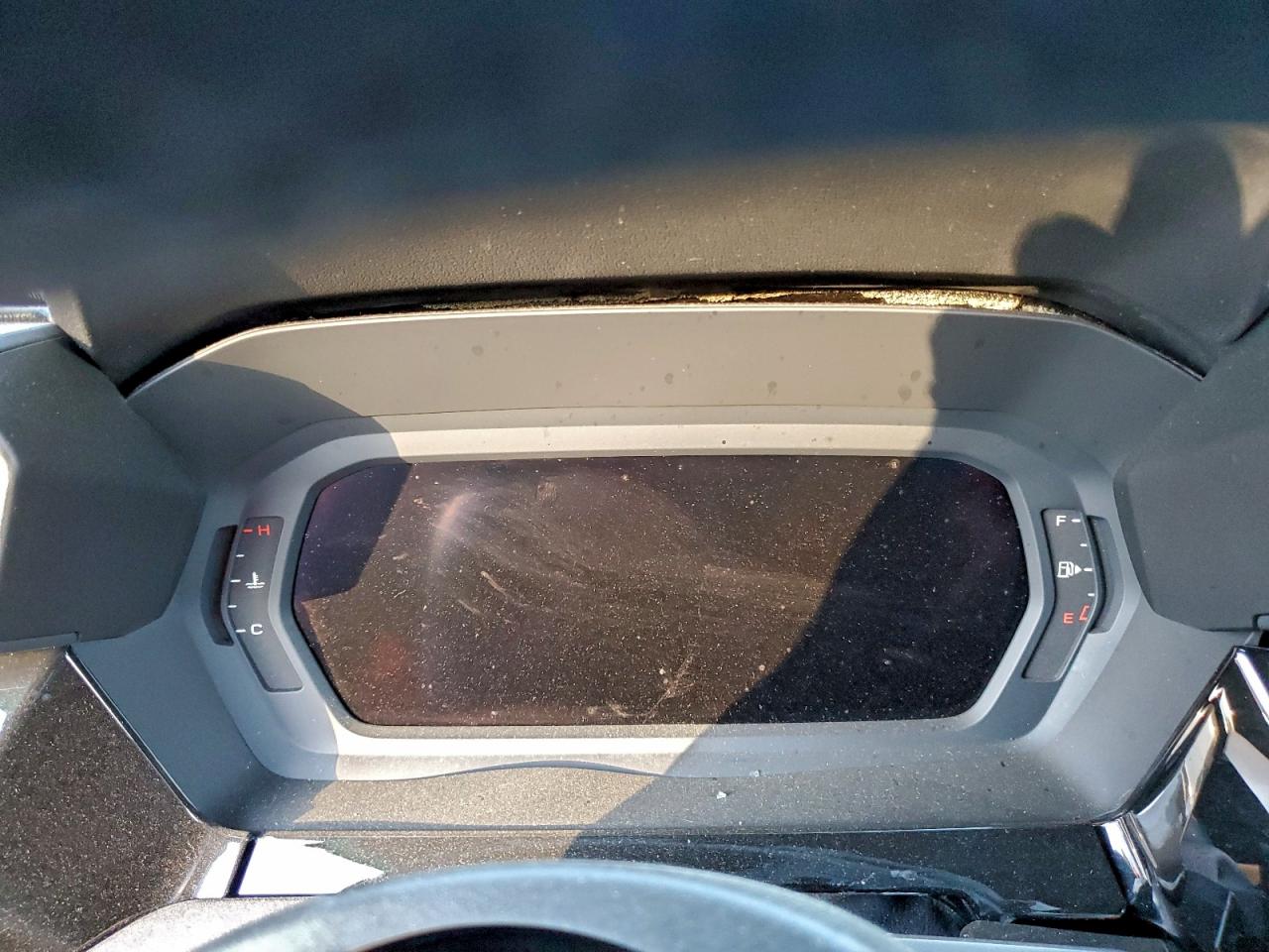 2024 Audi A3 Premium VIN: WAUGUDGY9RA009306 Lot: 96359885