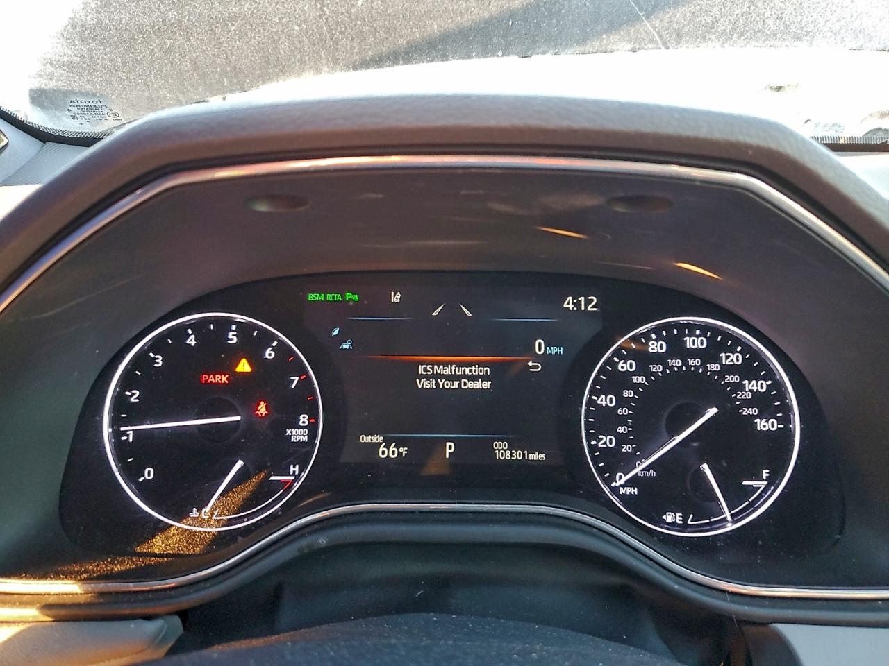 2020 Toyota Avalon Limited VIN: 4T1DZ1FB3LU041981 Lot: 94987435