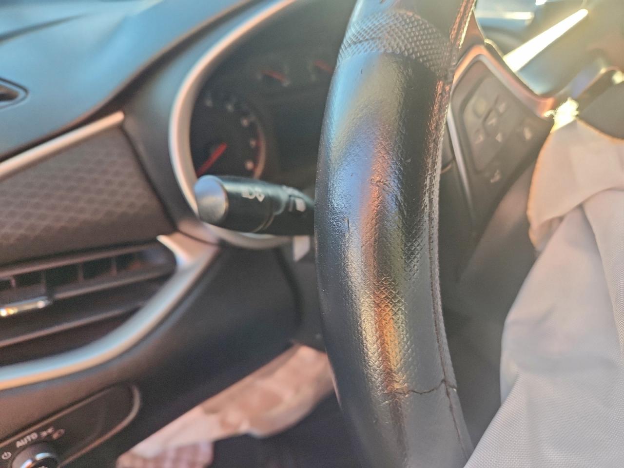 2024 Chevrolet Malibu Rs VIN: 1G1ZG5ST8RF114029 Lot: 94852215