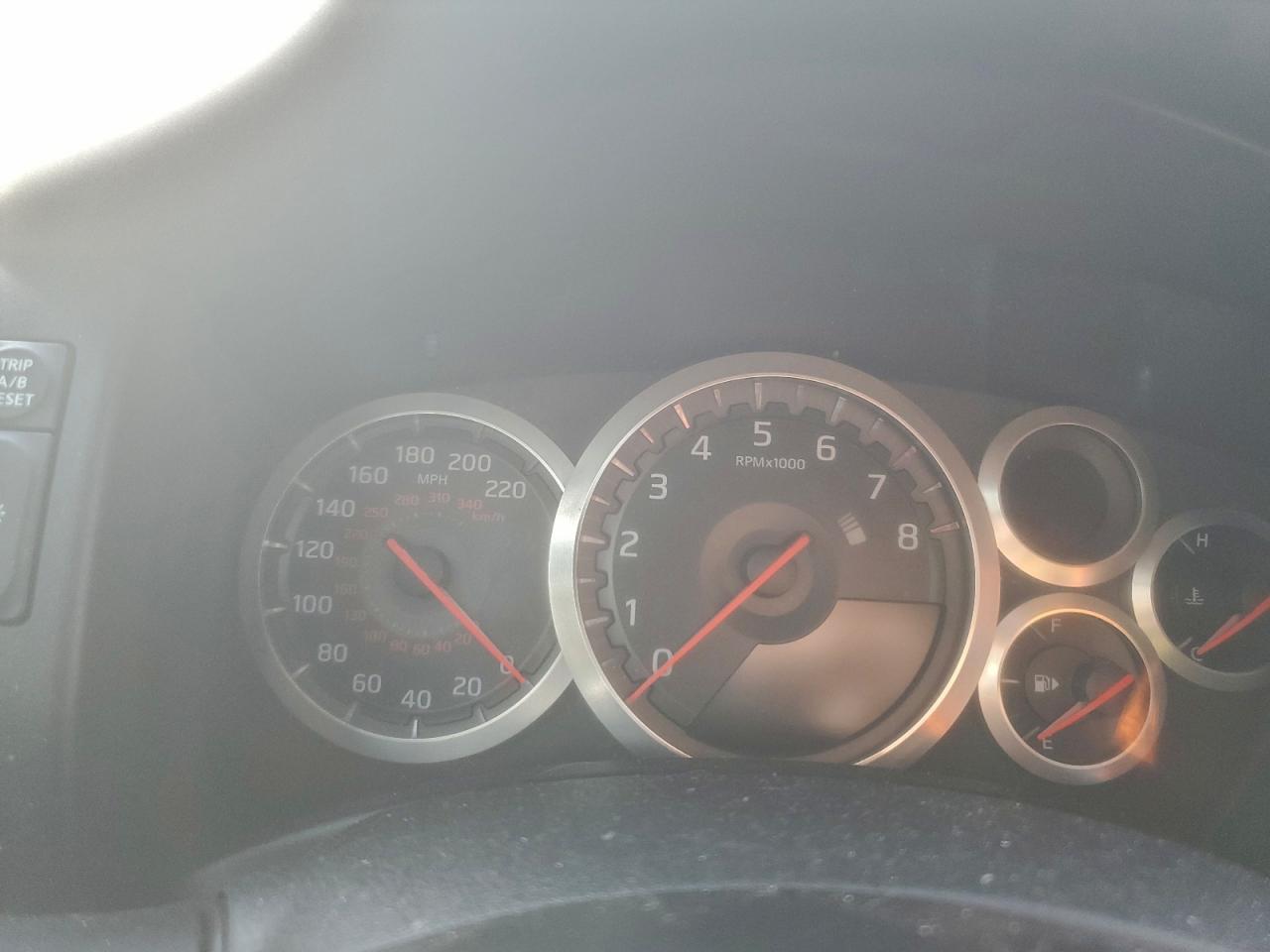 2013 Nissan Gt-R Premium VIN: JN1AR5EF3DM260401 Lot: 95078995