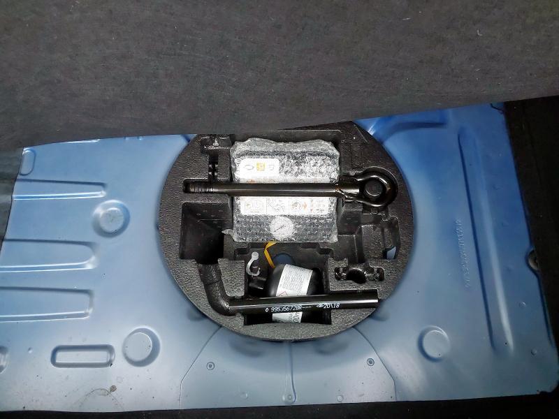 2018 RENAULT CLIO 1.2 16V DYNAMIQUE NAV 5DR