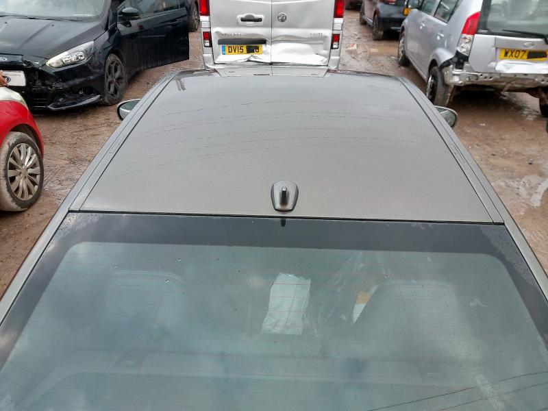 2009 MERCEDES-BENZ E CLASS E350 CDI BLUEEFFICIENCY SPORT 2DR TIP AUTO