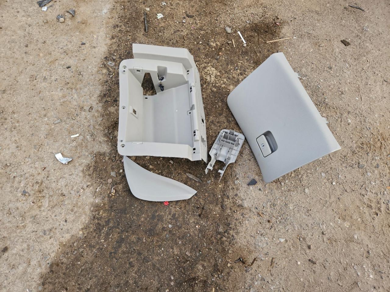 2017 Nissan Quest S VIN: JN8AE2KP0H9167062 Lot: 97204305