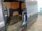 2020 FORD TRANSIT CONNECT 1.5 ECOBLUE 120PS LIMITED VAN for sale at Copart ROCHFORD