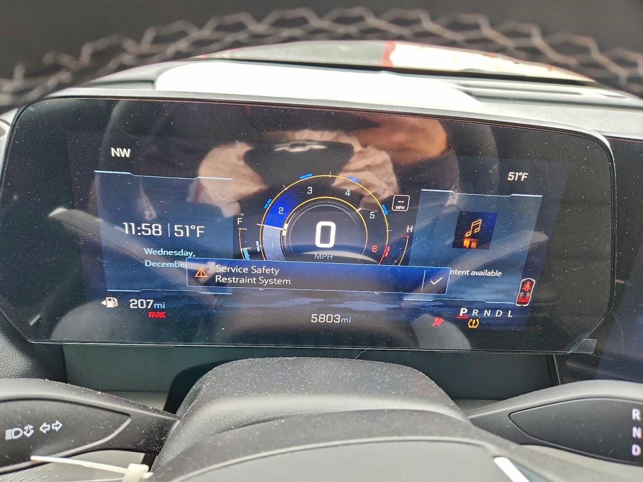 2025 Chevrolet Traverse Lt VIN: 1GNERGRS5SJ242361 Lot: 95458435