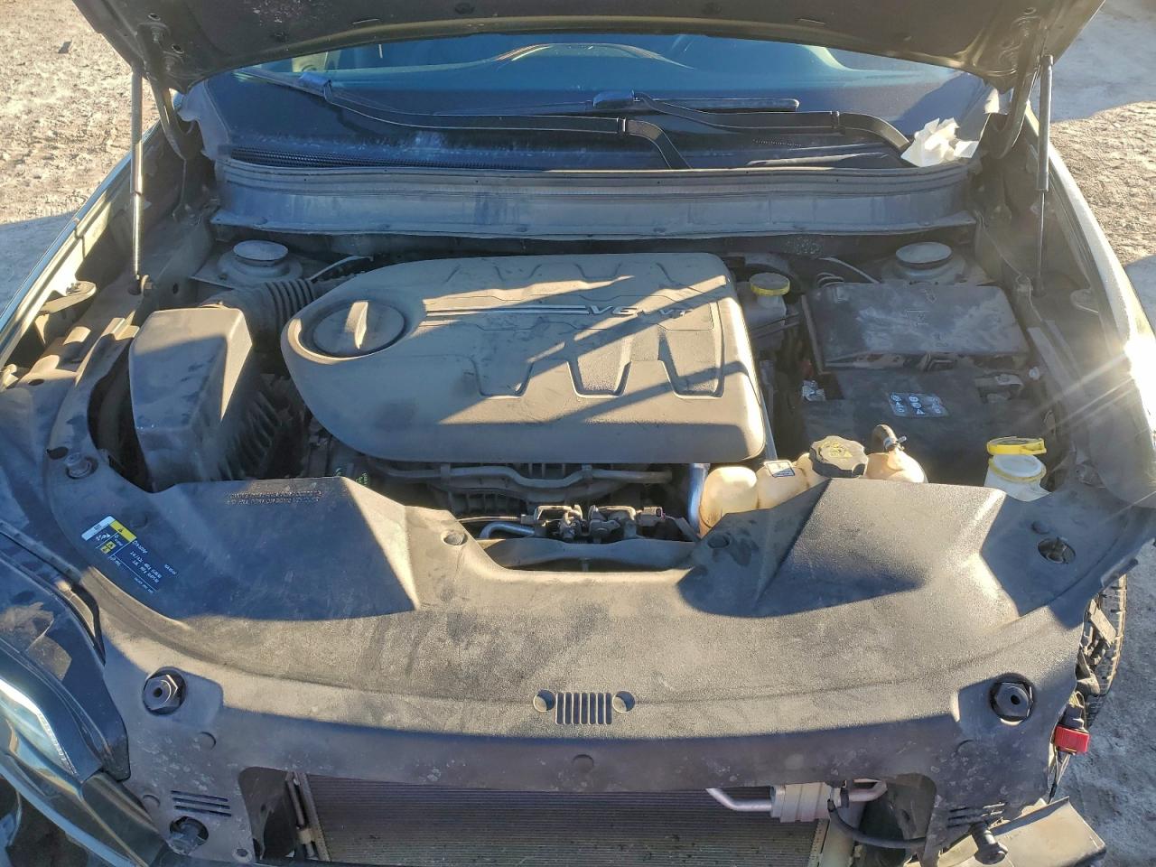 2020 Jeep Cherokee Trailhawk VIN: 1C4PJMBX2LD522249 Lot: 97855245