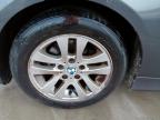 2006 BMW 3 SERIES 320I SE 4DR AUTO for sale at Copart BRISTOL