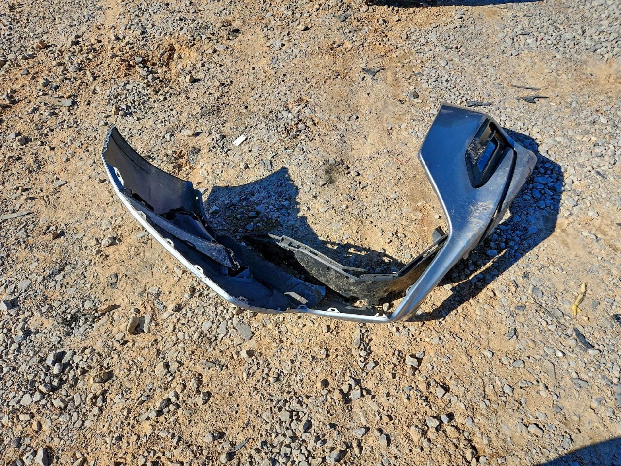 2018 Honda Accord Sport VIN: 1HGCV1F30JA041148 Lot: 96411695