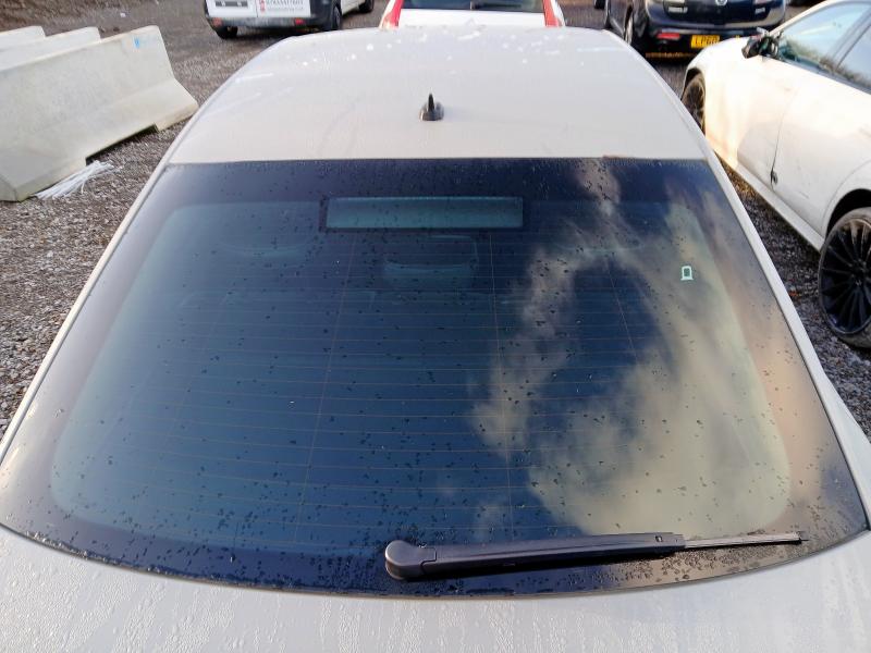 2019 SKODA SUPERB 2.0 TDI CR SPORT LINE 5DR