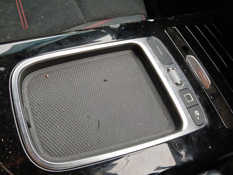 2024 MERCEDES-BENZ CLA CLA 180 AMG LINE EXECUTIVE 4DR TIP AUTO