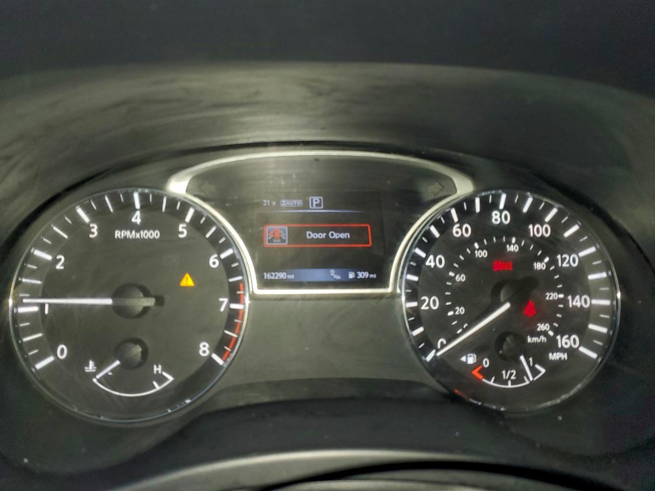 2017 Nissan Pathfinder S VIN: 5N1DR2MM3HC650673 Lot: 95081485