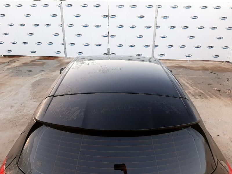 2014 MERCEDES-BENZ A CLASS A200 [2.1] CDI AMG SPORT 5DR AUTO