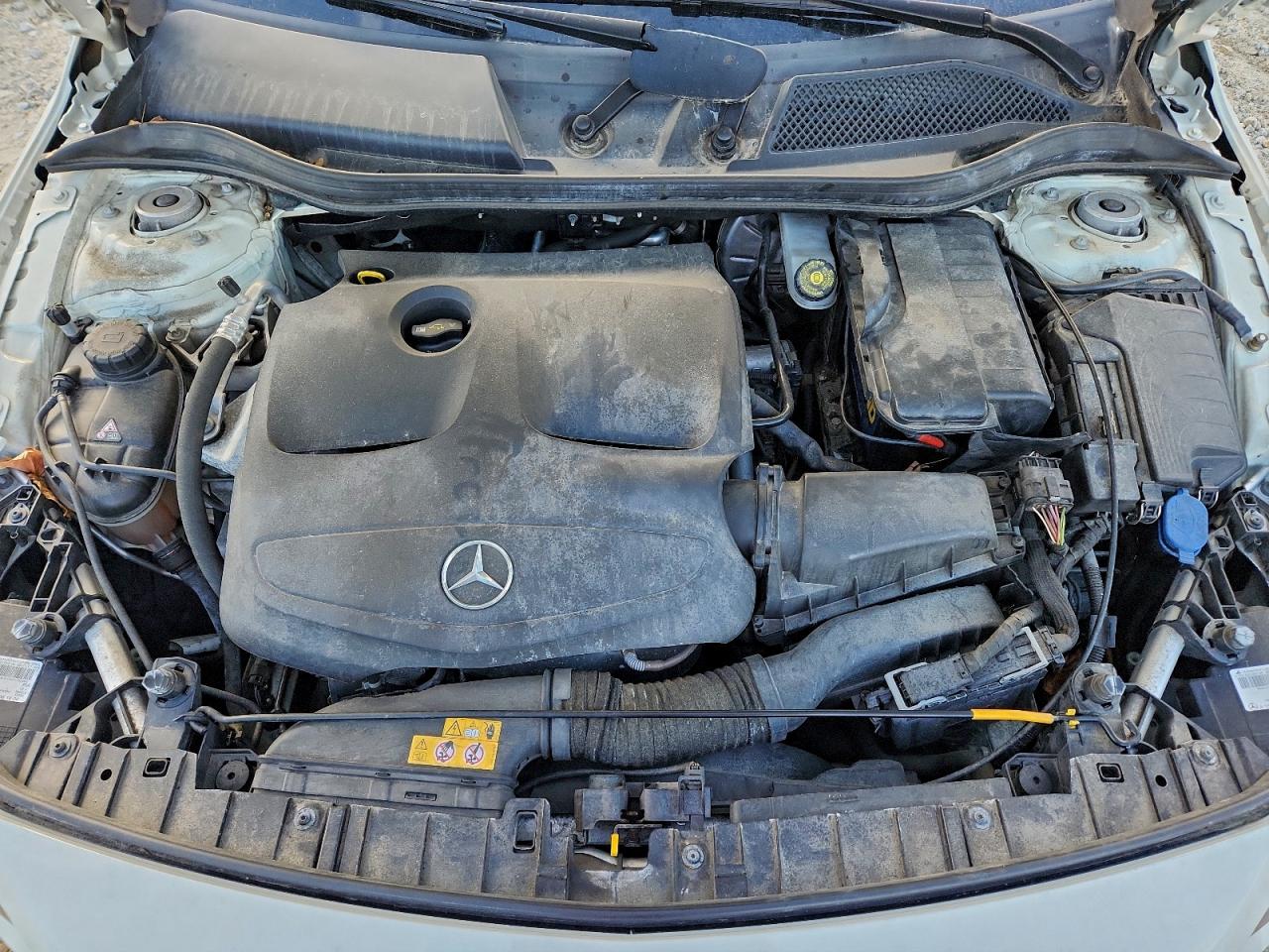 Фото: WDCTG4GB0JJ467951