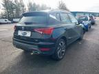 2024 SEAT ARONA 1.0 TSI 115 FR SPORT 5DR DSG for sale at Copart GLOUCESTER