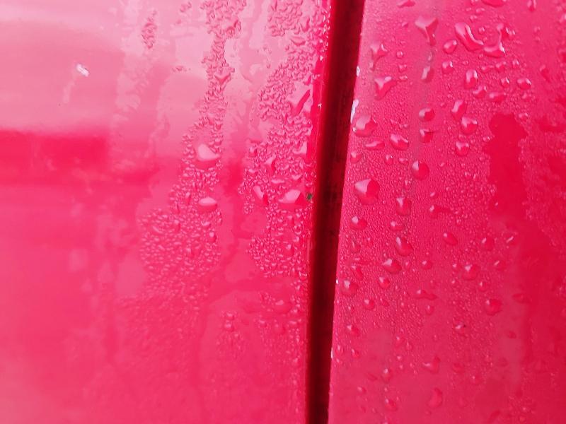 2010 CITROEN C1 1.0I VTR+ 3DR