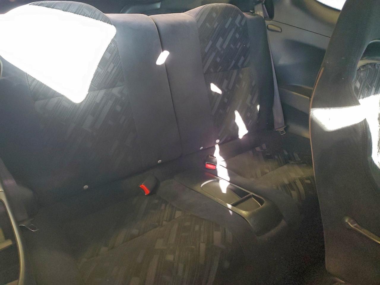 2002 Acura Rsx VIN: JH4DC54892C036940 Lot: 96368865