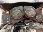 1991 HONDA XRV750-L  for sale at Copart SANDWICH