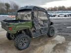 2020 YAMAHA YXM700 UTILITY VEHICLE for sale at Copart PA - SCRANTON