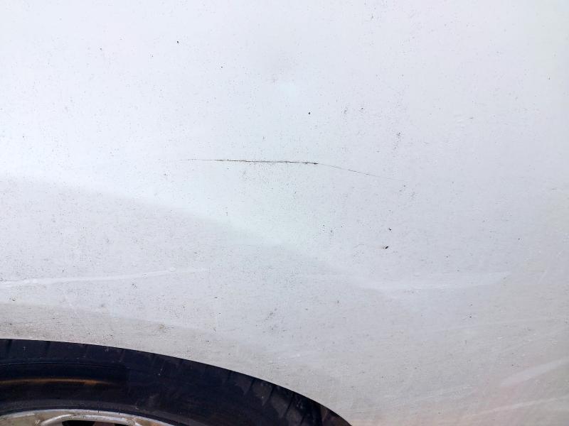 2011 FORD KA 1.2 STUDIO 3DR [START STOP]