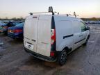 2013 RENAULT KANGOO LL21 ENERGY DCI 90 ECO2 VAN for sale at Copart WESTBURY