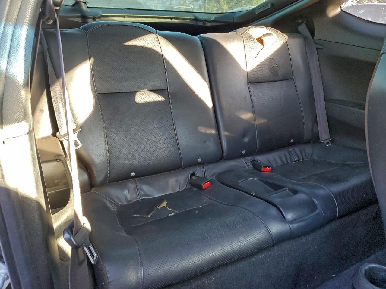 Фото: JH4DC54896S005537