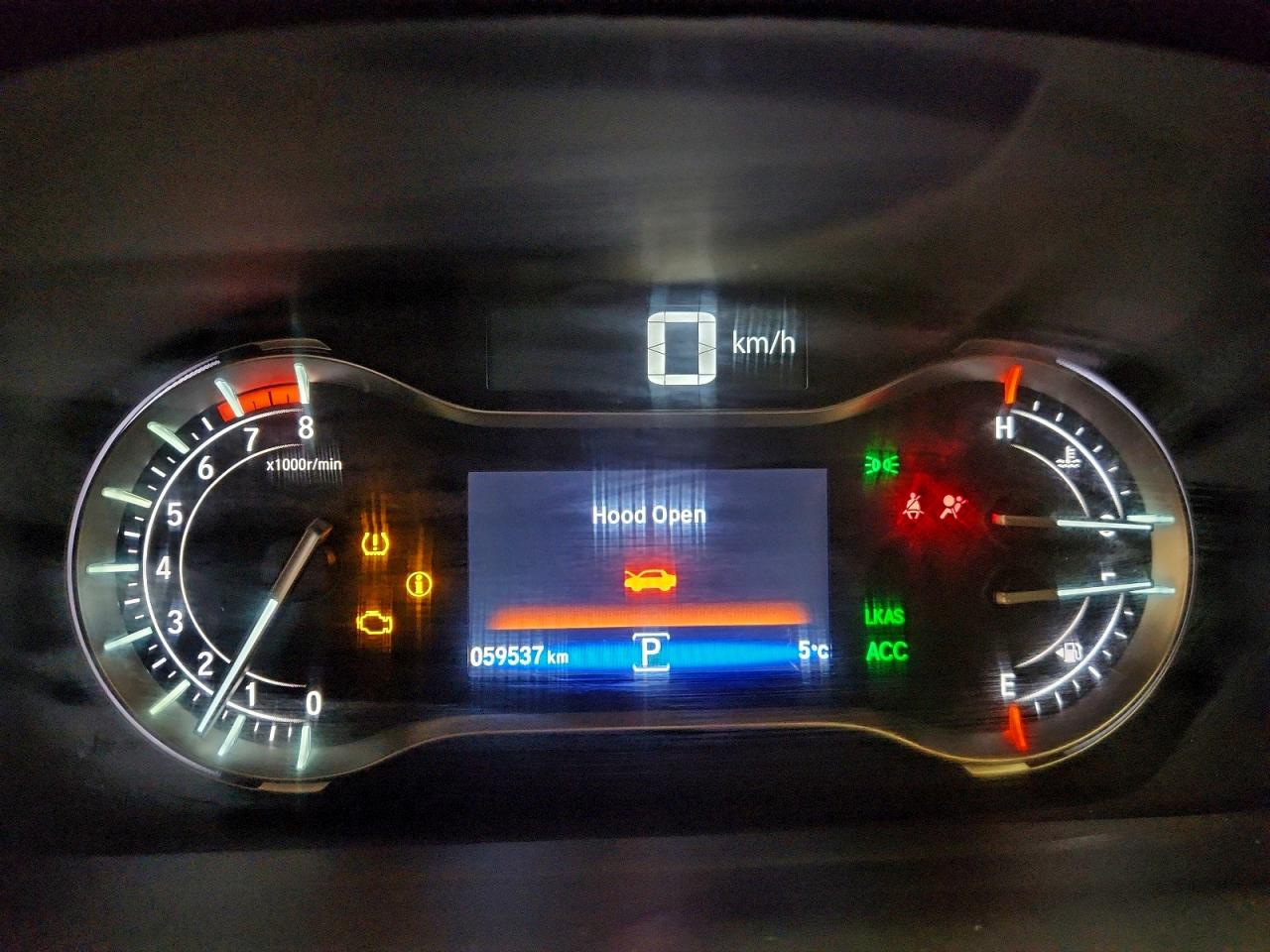 2022 Honda Ridgeline Rtl VIN: 5FPYK3F79NB503495 Lot: 96977495