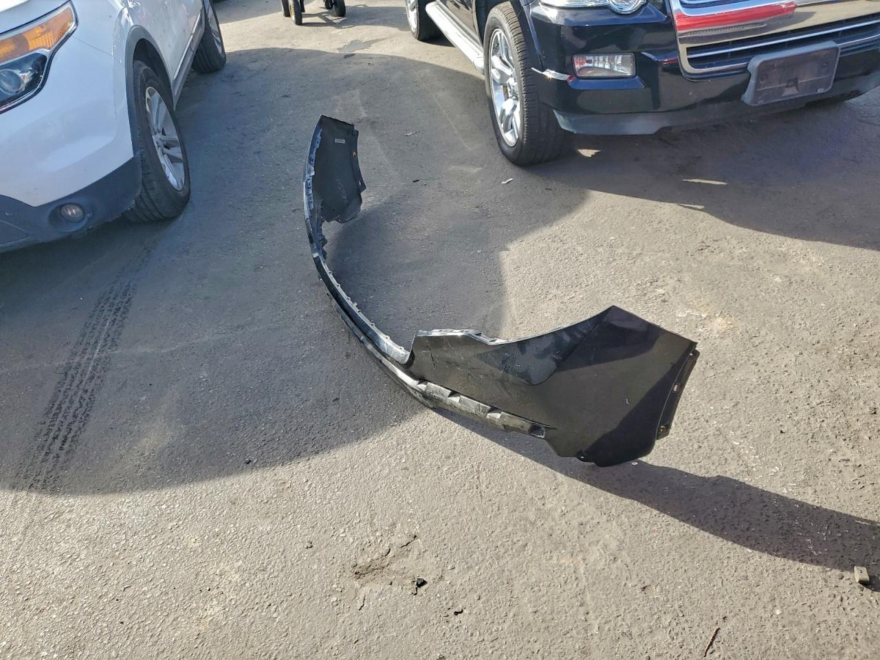 2017 Honda Ridgeline Sport VIN: 5FPYK2F16HB002932 Lot: 95460345