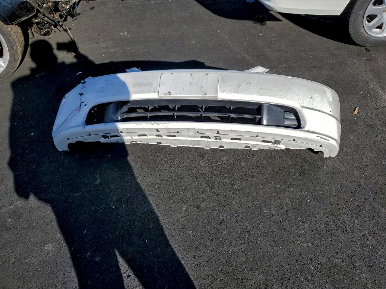 2003 Honda Civic Ex VIN: 1HGEM22953L075914 Lot: 95112915