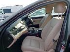 2014 BMW 5 SERIES 520D [190] SE 5DR for sale at Copart SANDTOFT