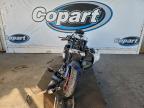 2025 SUZUKI GSX-R600    for sale at Copart TX - DALLAS