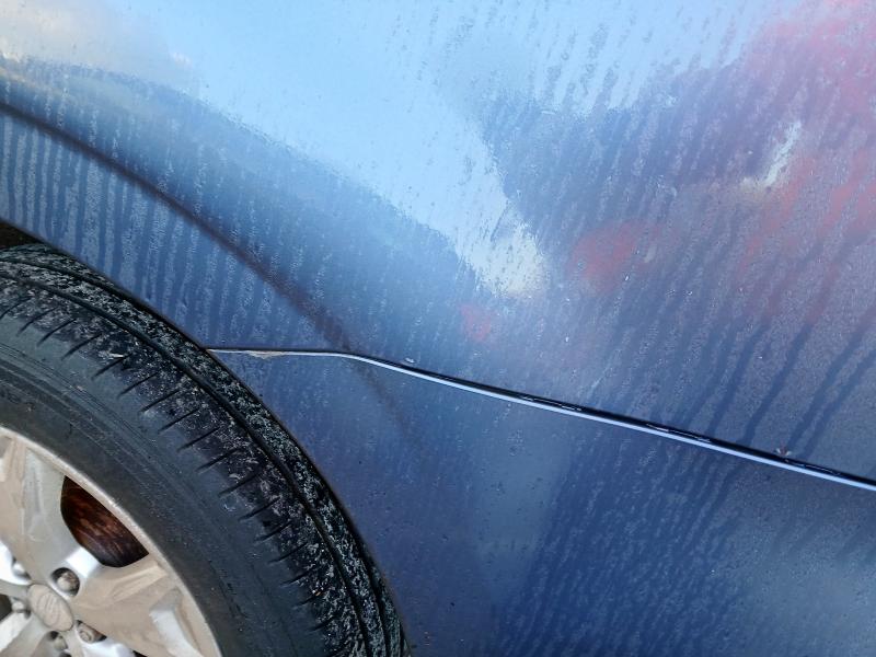 2013 SUBARU FORESTER 2.0 XE PREMIUM LINEARTRONIC 5DR