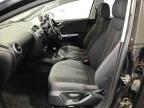 2012 SEAT LEON for sale at Copart CASTLEDERMOT - IRELAND