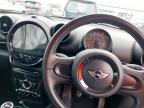 2016 MINI COUNTRYMAN 1.6 COOPER 5DR for sale at Copart SANDWICH