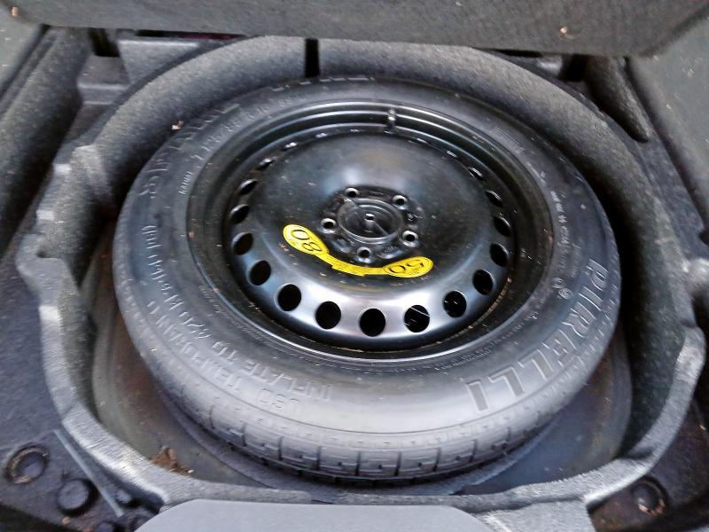 2008 VOLVO V50 D5 SPORT 5DR GEARTRONIC