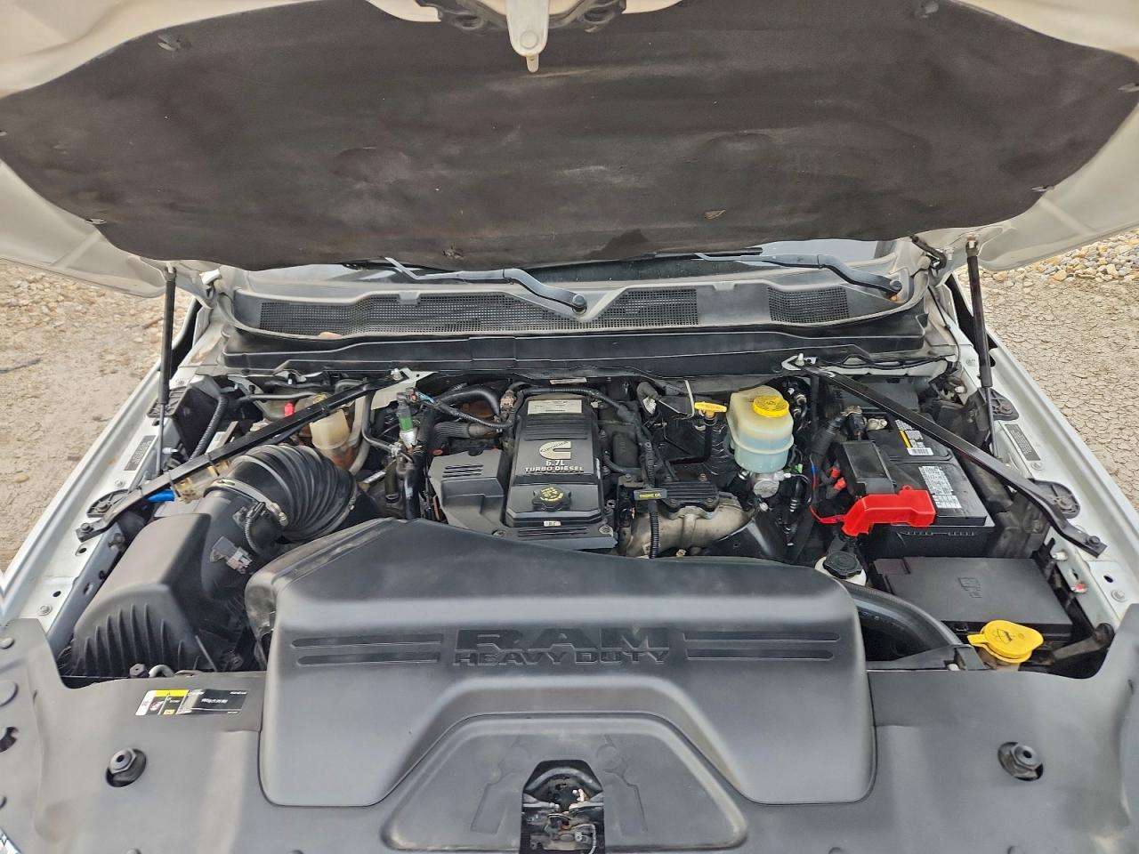 2021 Ram 3500 Tradesman VIN: 3C63RRGL3MG549563 Lot: 97412505