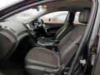 2016 VAUXHALL INSIGNIA 1.6 CDTI ECOFLEX TECH LINE 5DR [START STOP] for sale at Copart SANDWICH