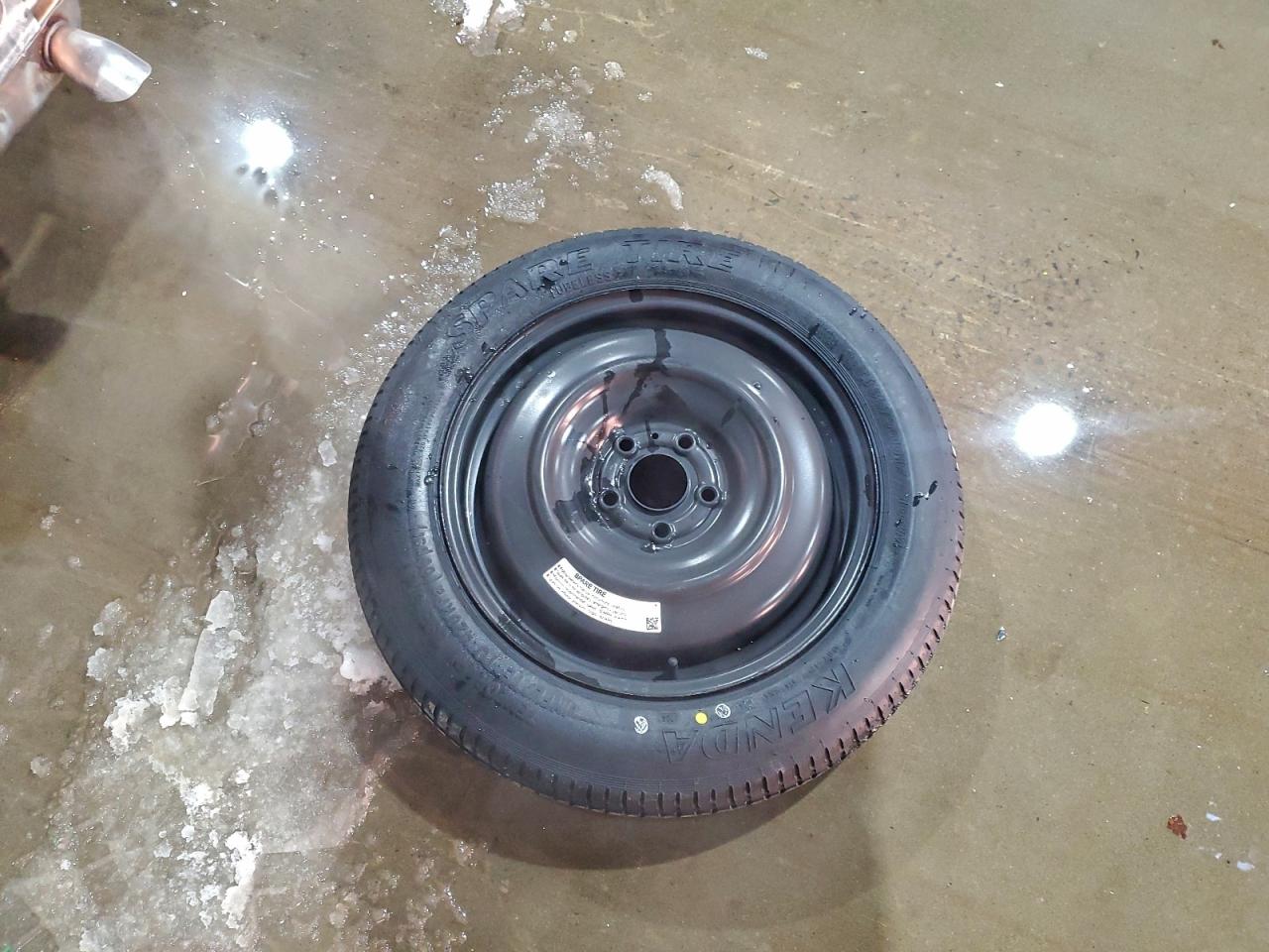 2026 Honda Hr-V Exl VIN: 3CZRZ2H77TM702869 Lot: 95024225