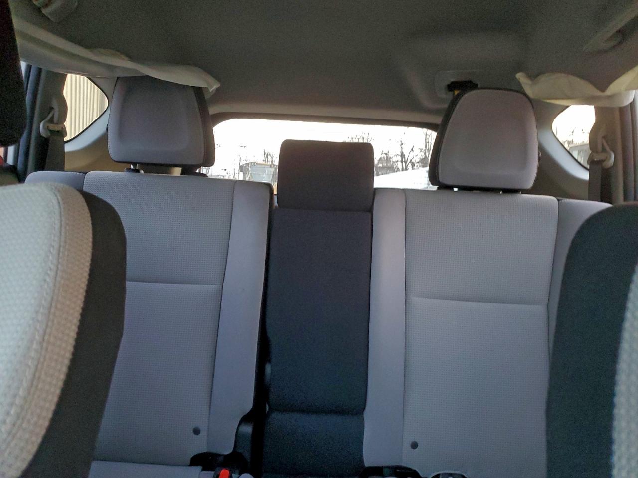 2018 Toyota Rav4 Adventure VIN: JTMRFREV4JJ231428 Lot: 95218015